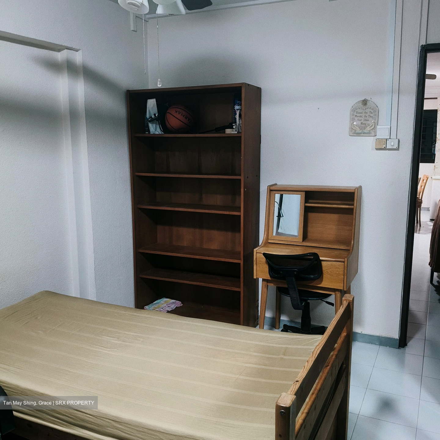 Blk 426 Bukit Batok West Avenue 2 (Bukit Batok), HDB 5 Rooms #595399721